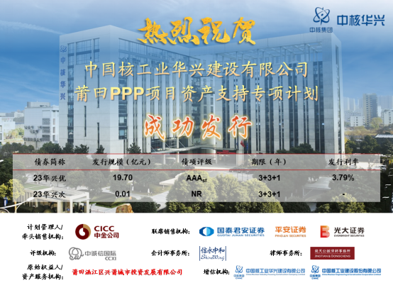 1678268208915208.png 微信图片_20230308173639.png