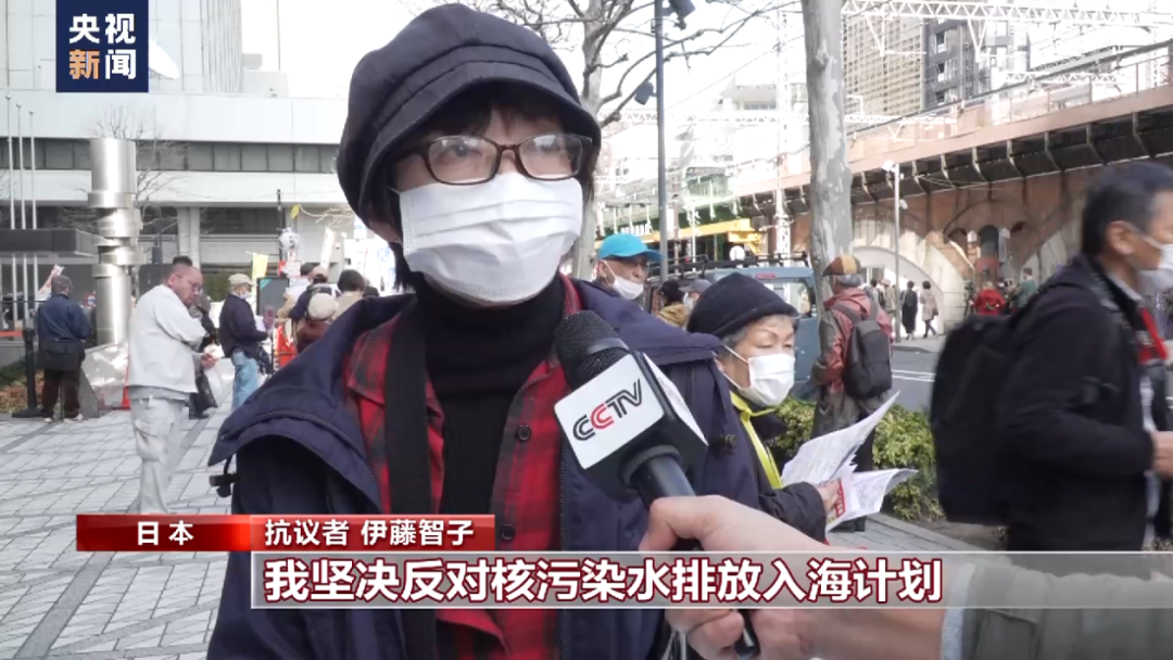 1678685480350605.png 微信图片_20230313132043.png