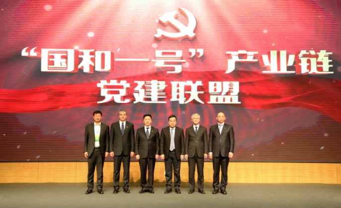 1679122166993240.png 微信图片_20230318134234.png