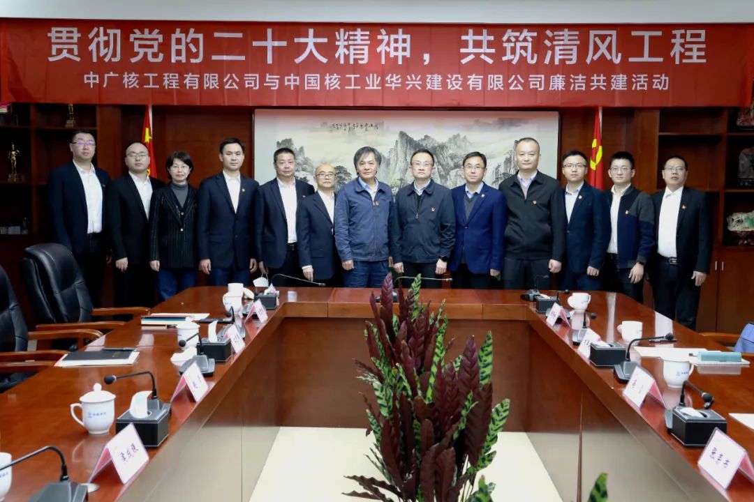 1679530878778892.jpg 00.jpg