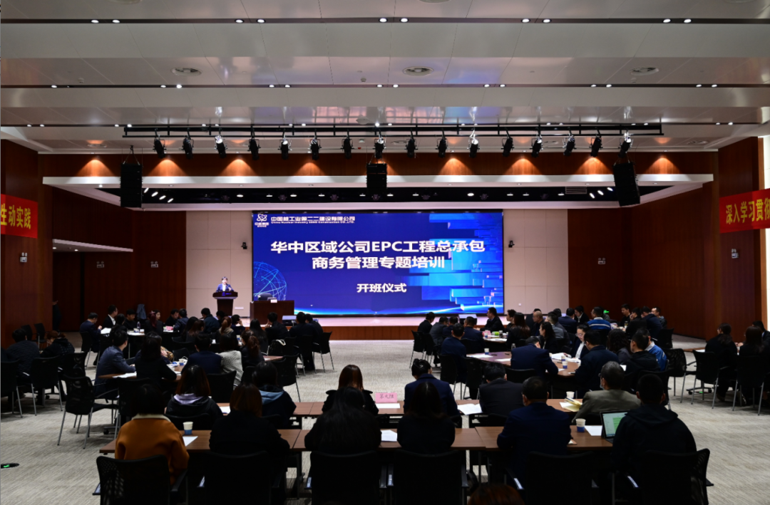 1679530987325726.png 微信图片_20230323081644.png