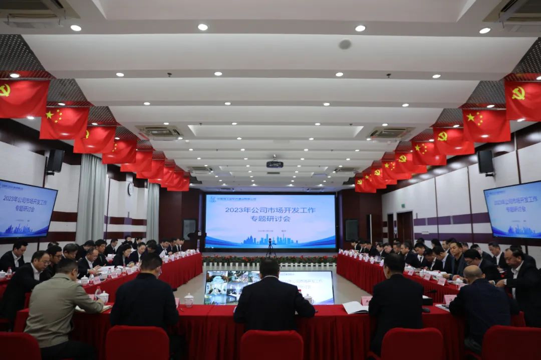 1679616921879197.jpg 00.jpg