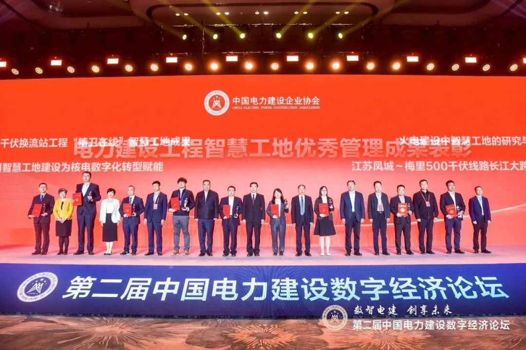 1679617027862797.jpg 00.jpg