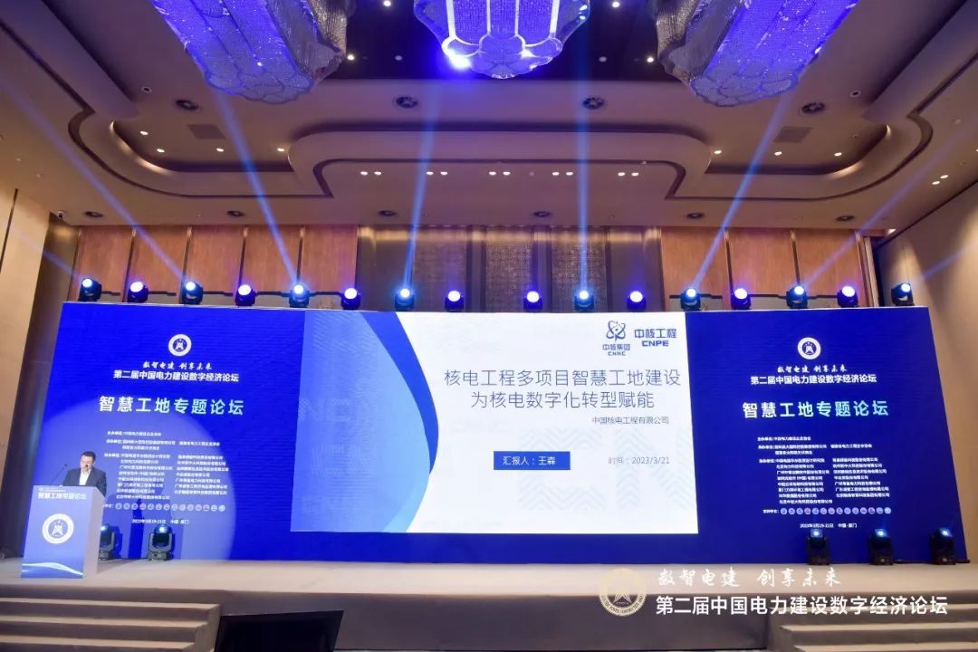 1679617041952769.jpg 00.jpg