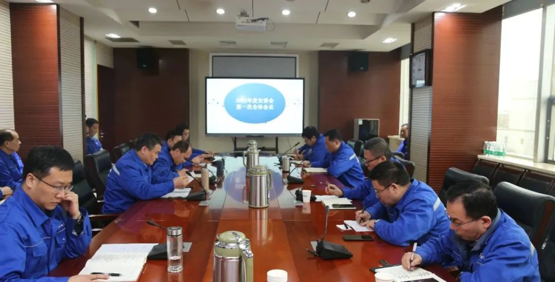 1679617235242150.jpg 00.jpg