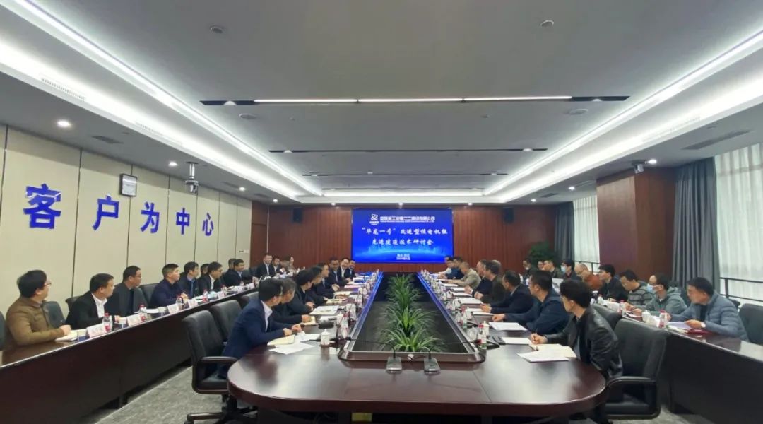 1679617815821107.jpg 00.jpg