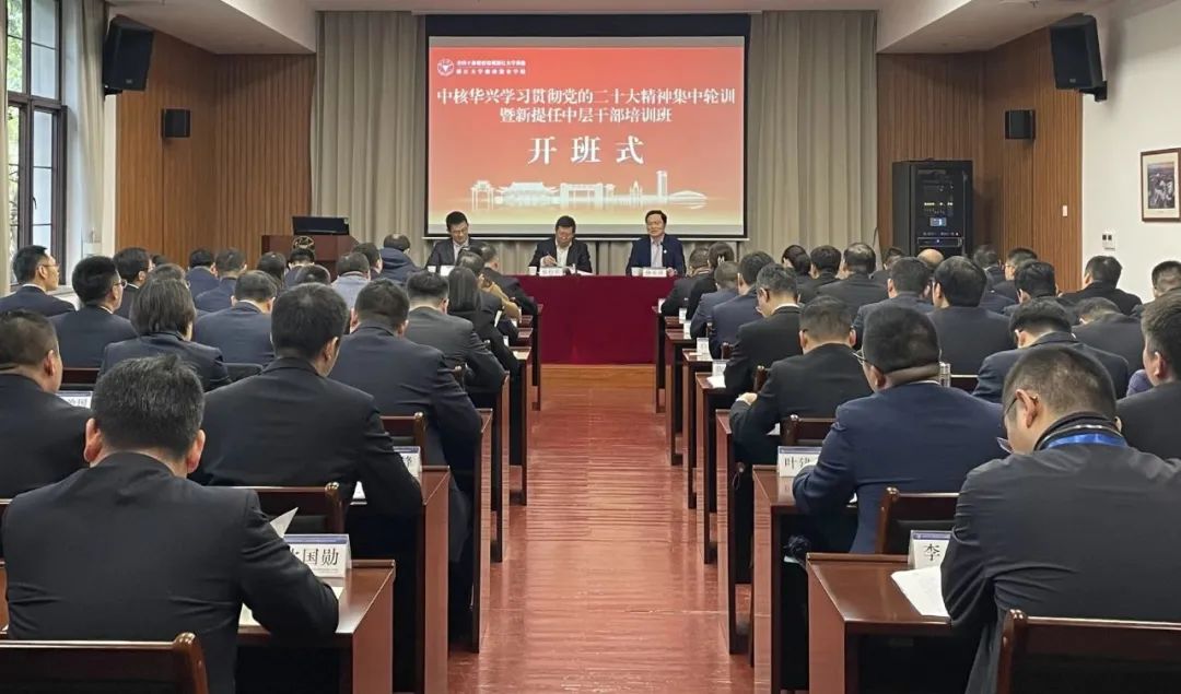 1679894585861276.jpg 00.jpg