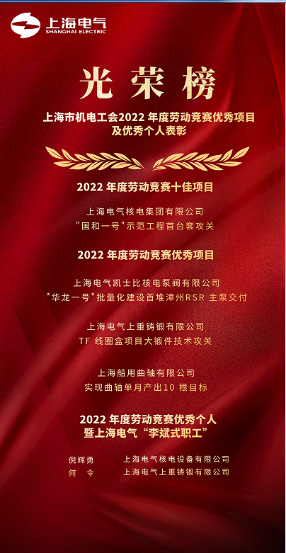 1679895070267217.png 微信图片_20230327132703.png