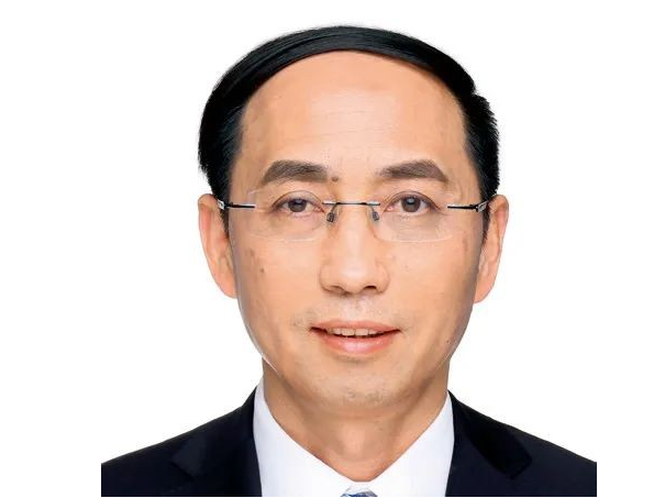 吴宜灿院士作为中方代表参加GIF LFR pSSC国际会议