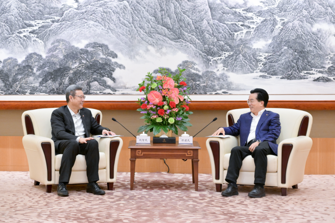 1680490596700030.png 微信图片_20230403105341.png