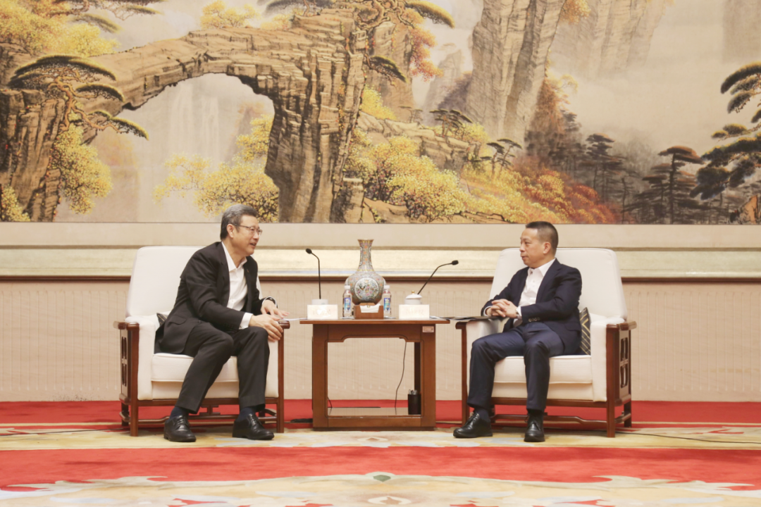 微信图片_20230406080249.png