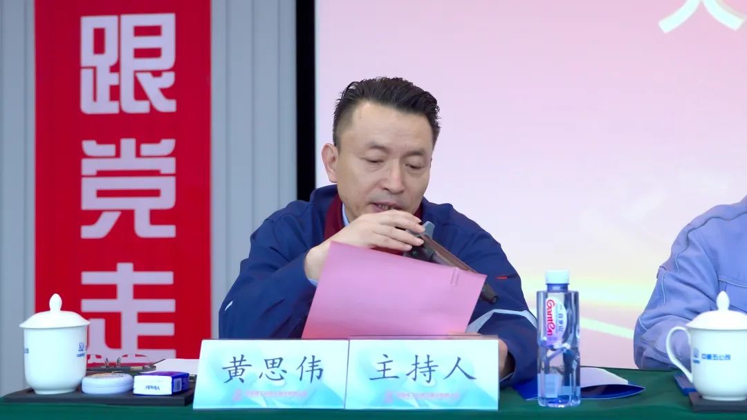 1680827166101381.jpg 00.jpg