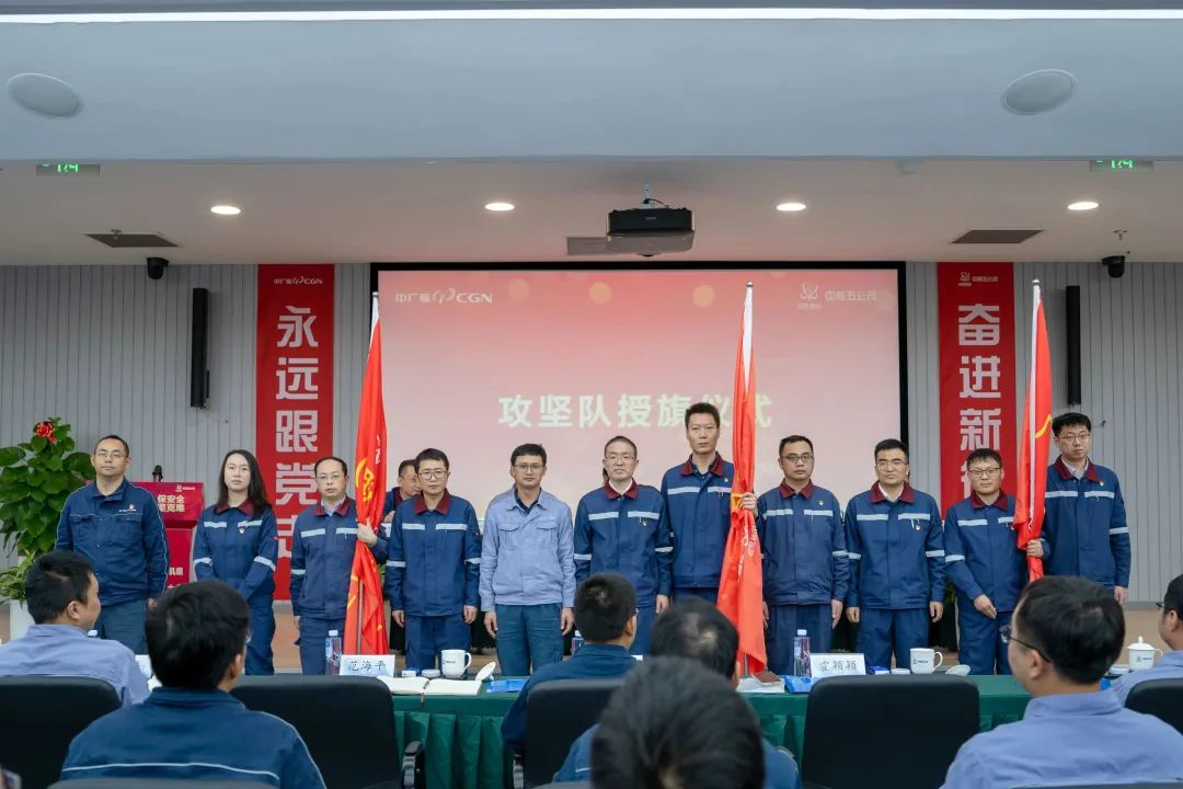 1680827181180748.jpg 00.jpg