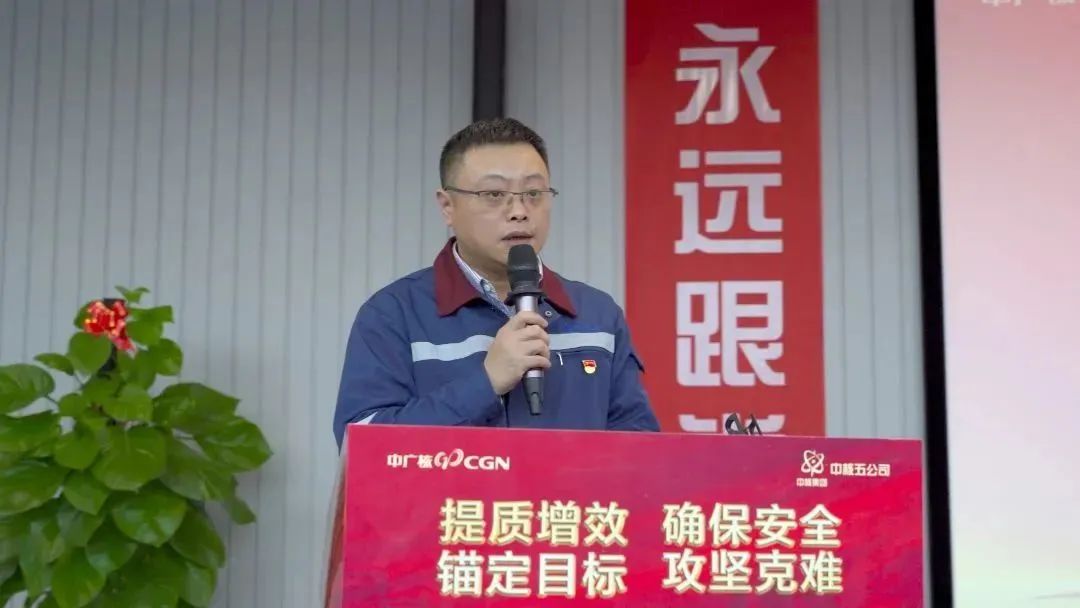 1680827196397479.jpg 00.jpg