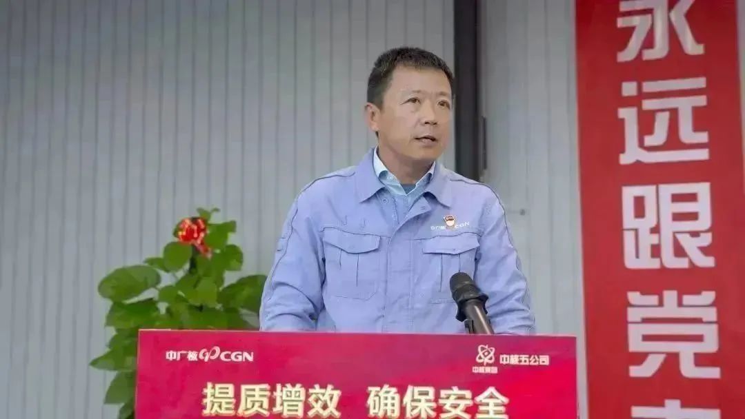 1680827211374643.jpg 00.jpg