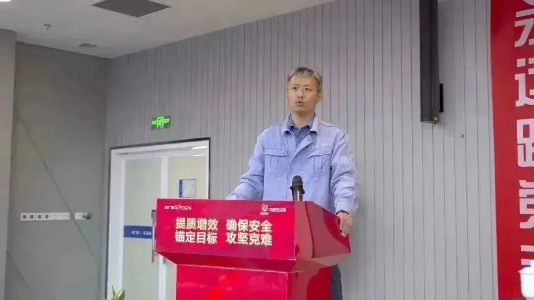 1680827223881517.jpg 00.jpg