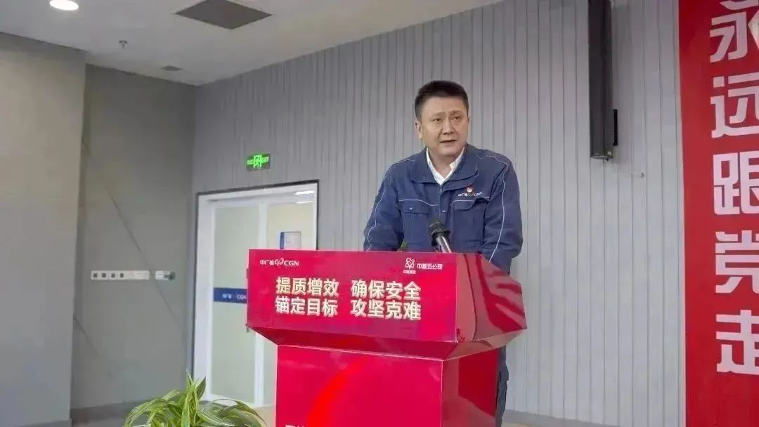 1680827234440578.jpg 00.jpg