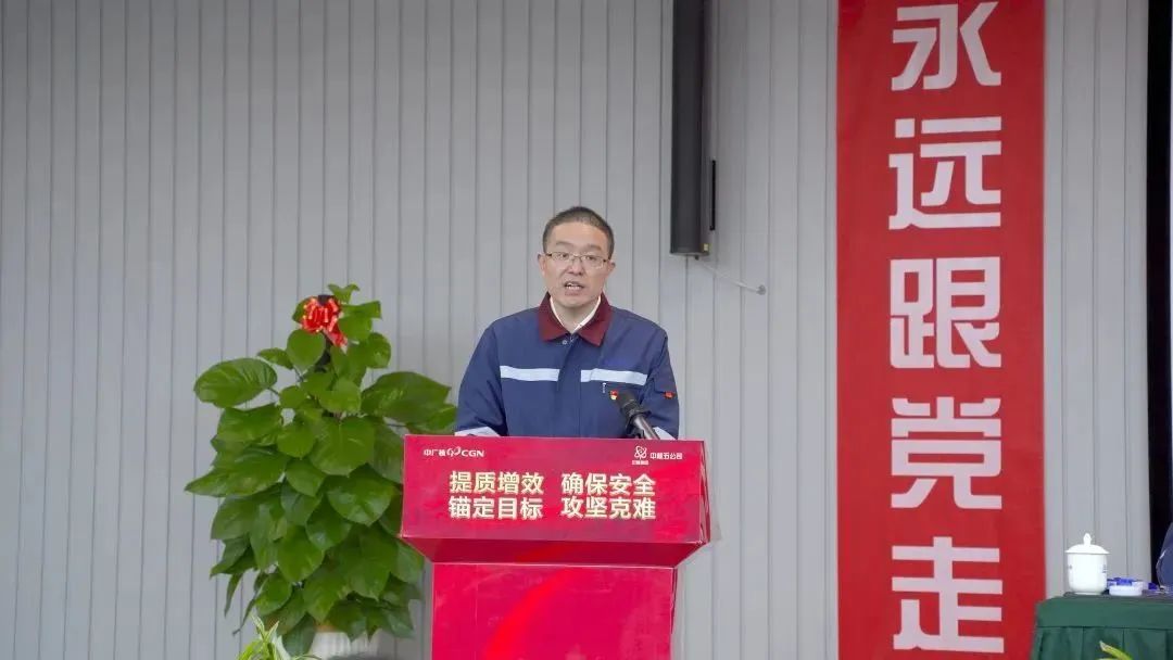 1680827248223209.jpg 00.jpg