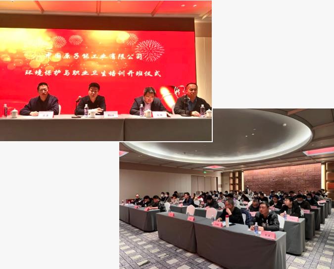 1680932065664466.jpg 00.jpg