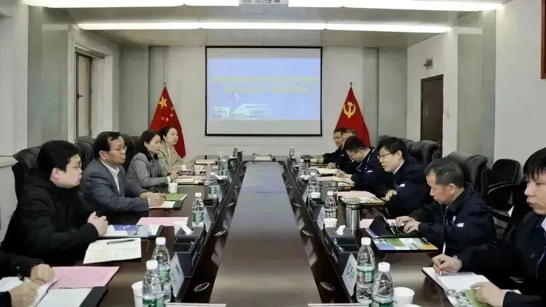 1681103838762506.jpg 00.jpg