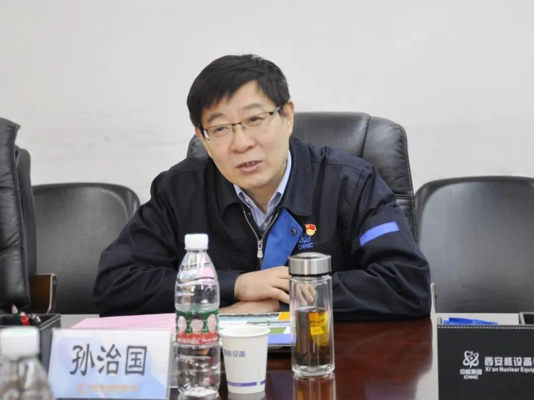 1681103856559711.jpg 00.jpg