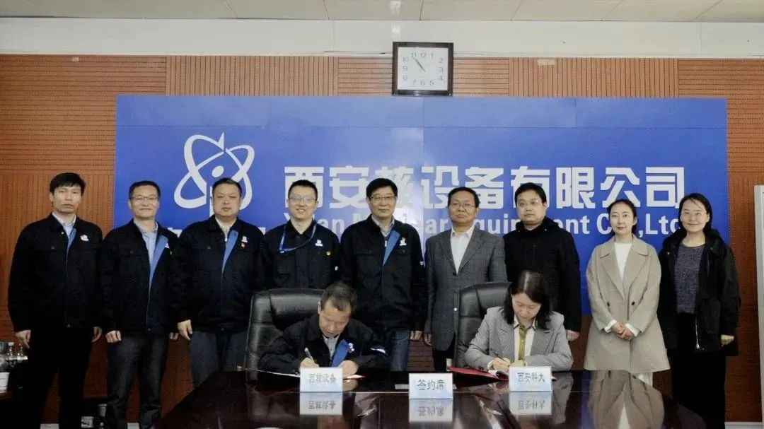 1681103883865522.jpg 00.jpg