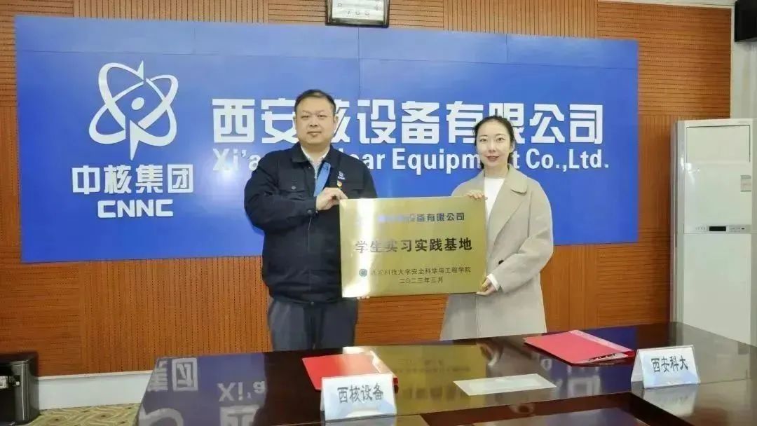 1681103896941758.jpg 00.jpg