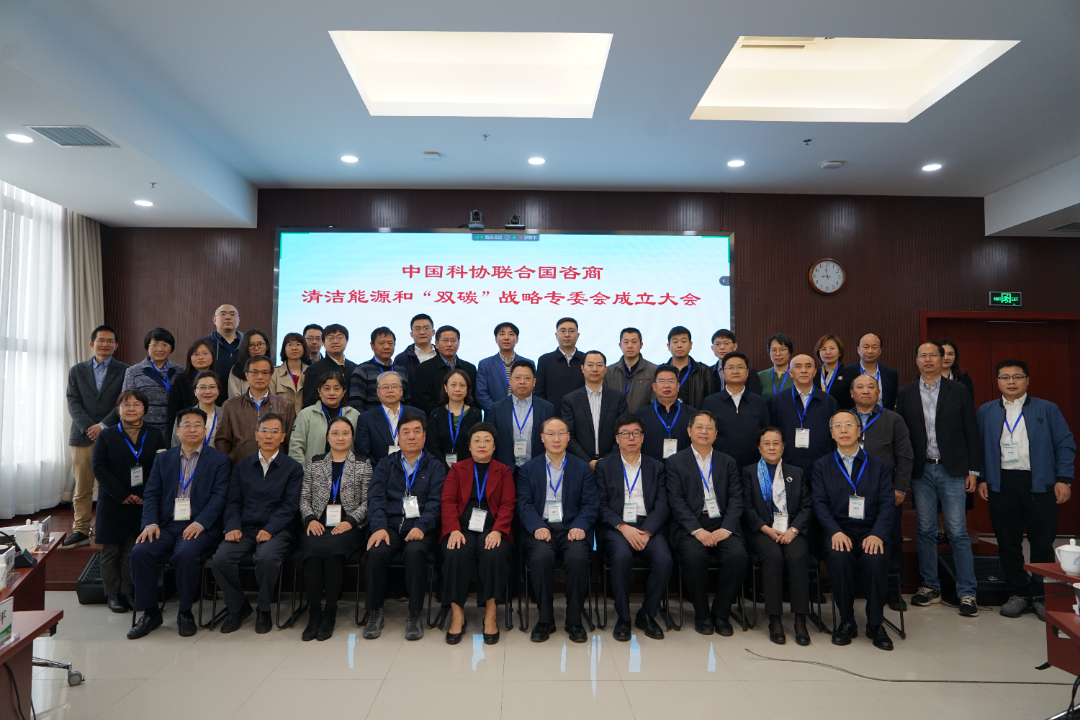 1681104065154960.png 微信图片_20230410131509.png