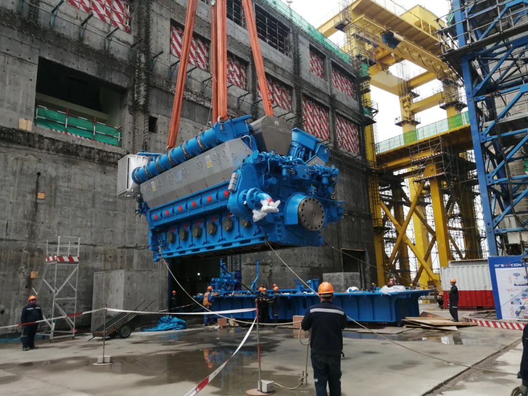 1681448818720760.jpg 00.jpg