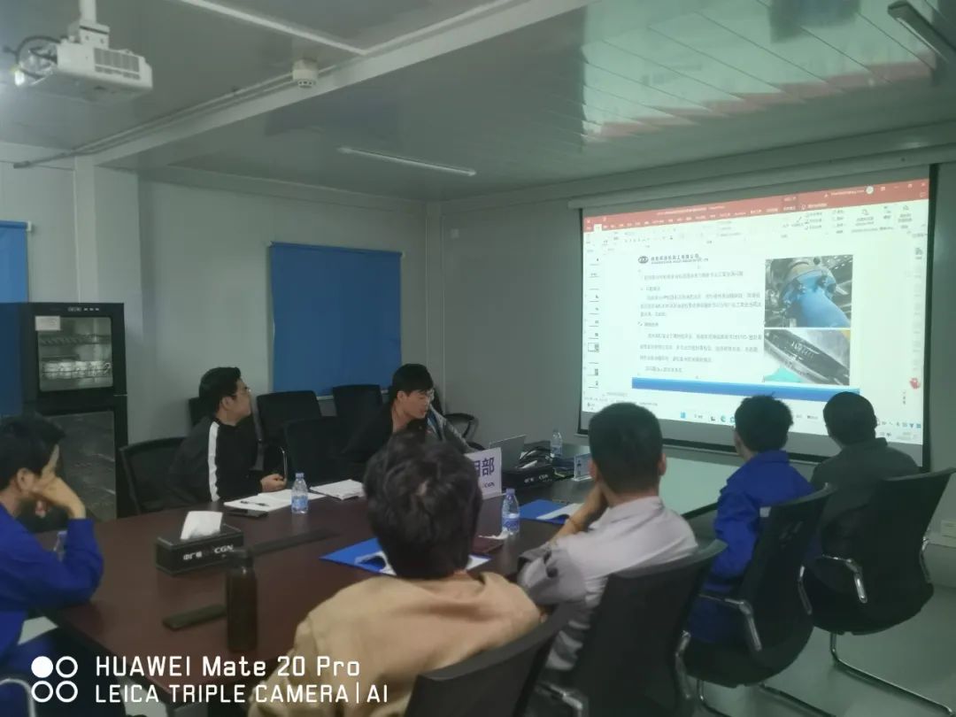 1681448843444587.jpg 00.jpg