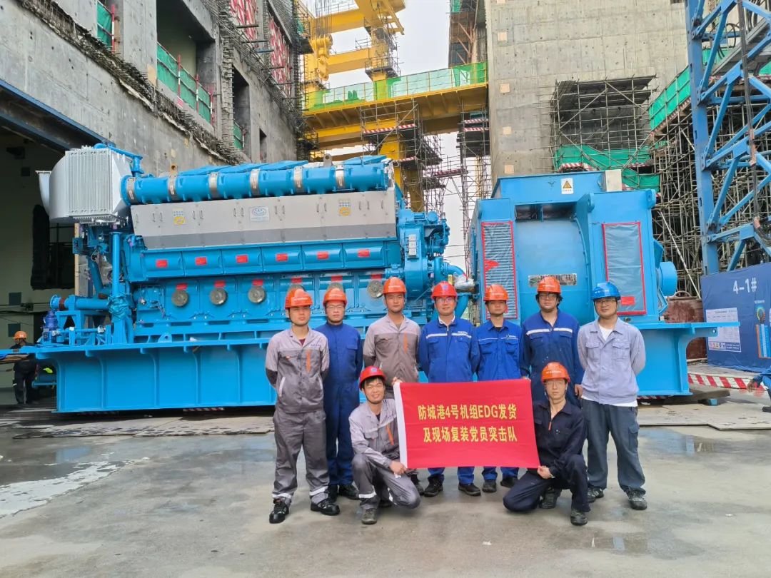 1681448858935457.jpg 00.jpg