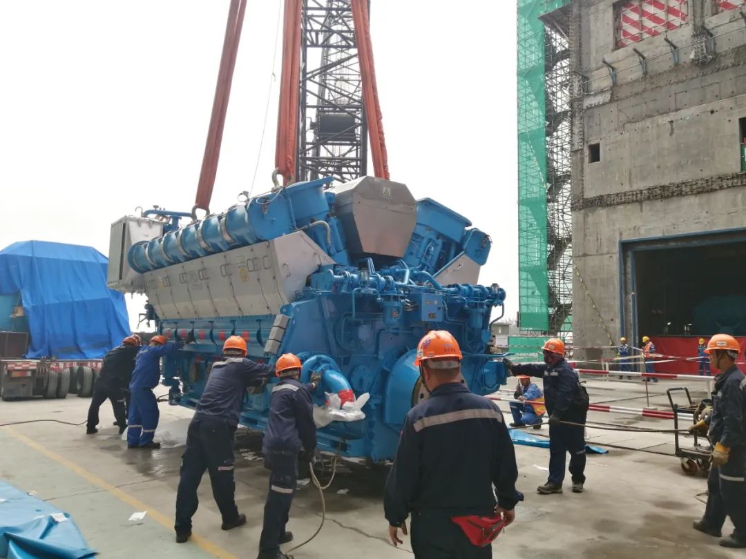 1681448874130720.jpg 00.jpg