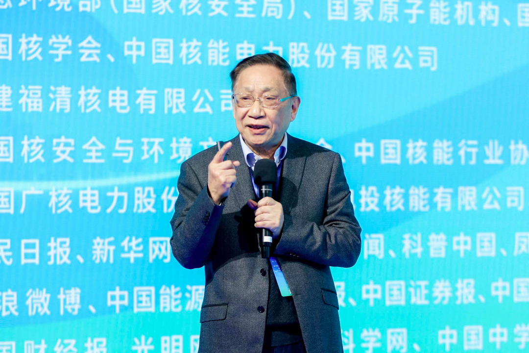 微信图片_20230417081914.png