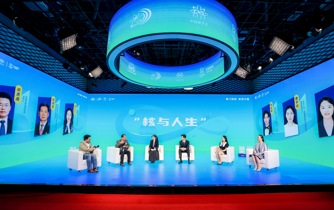 微信图片_20230417081914.png