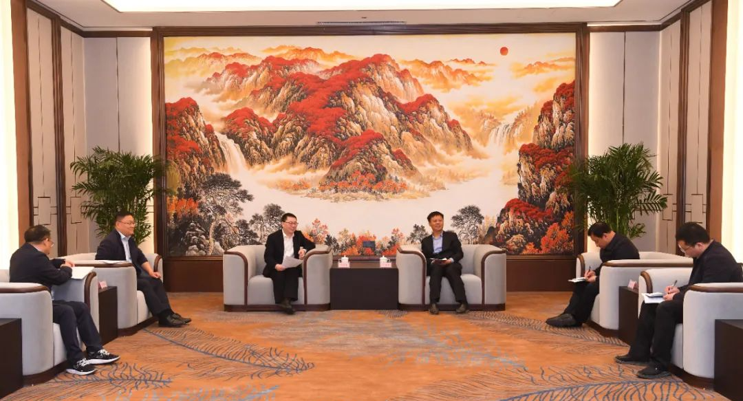 1681691840956342.png 微信图片_20230417081914.png