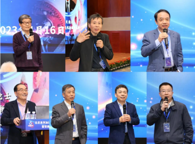 微信截图_20230419084129.png