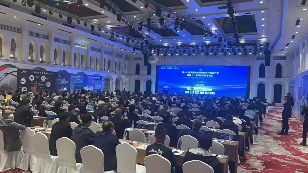 1681866159525015.jpg 00.jpg