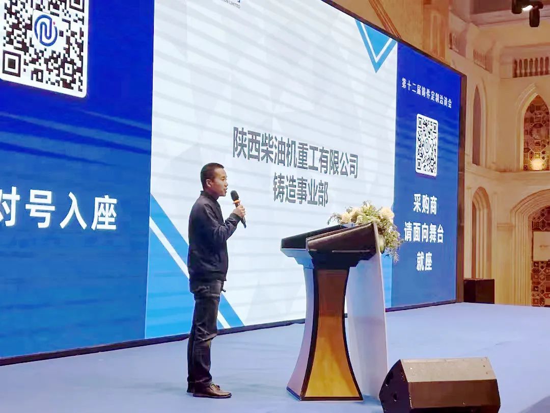 1681866174650692.jpg 00.jpg