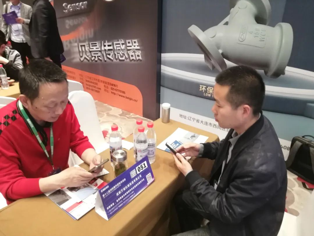 1681866187557559.jpg 00.jpg