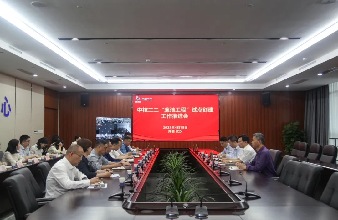 1681949651112407.jpg 00.jpg