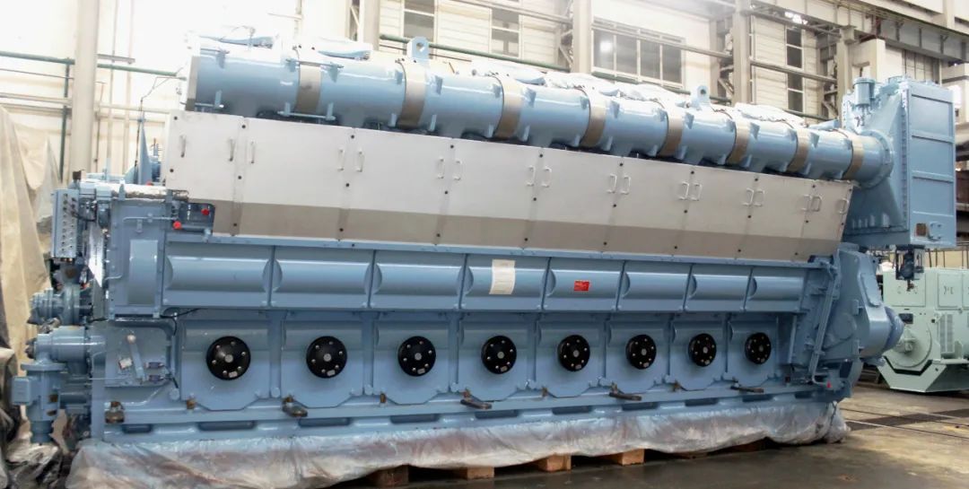 1681949891908230.jpg 00.jpg