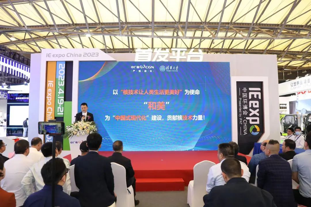 1682036621395227.jpg 00.jpg