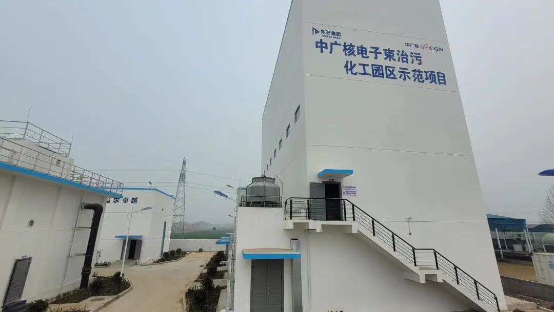 1682036665498056.jpg 00.jpg