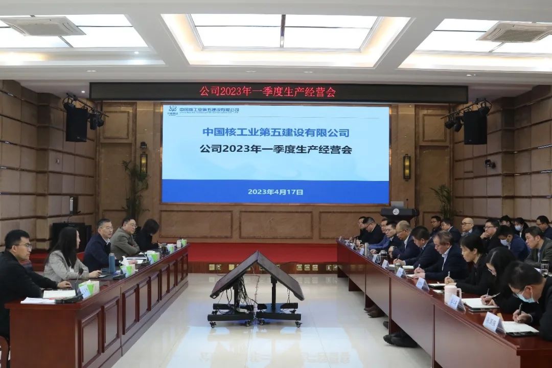 1682054322746591.jpg 00.jpg