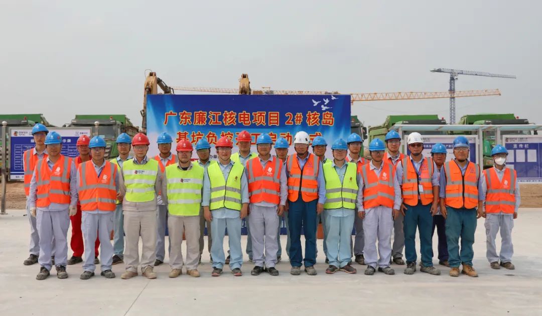 1682054958457576.jpg 00.jpg