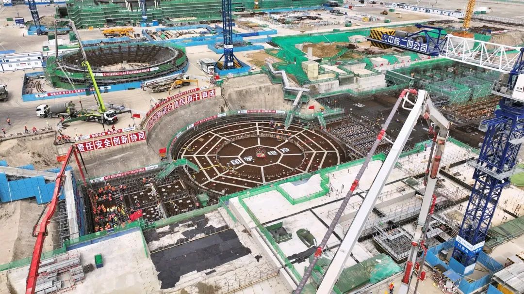 1682208994594957.jpg 00.jpg