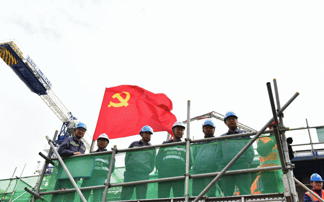 1682209041890240.gif 微信图片_20230423081610.gif