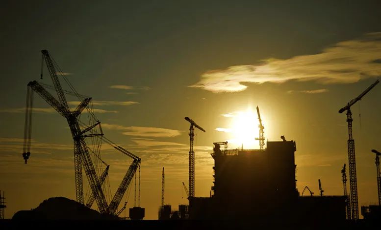 1682209537516018.jpg 00.jpg