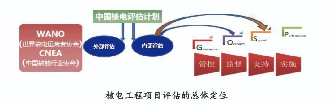 1682209592409256.jpg 00.jpg