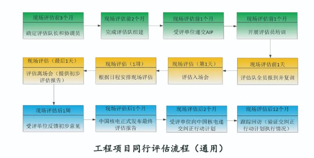 1682209633413607.jpg 00.jpg